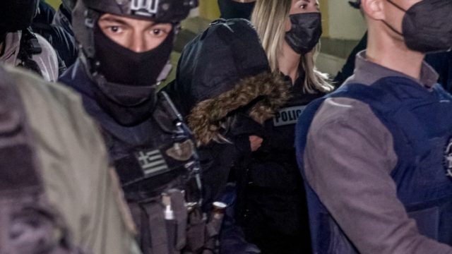 Πάτρα: Αποκάλυψε όλη την αλήθεια η Τατιάνα Στεφανίδου – «Όλα τα έκανε Ρούλα για…»