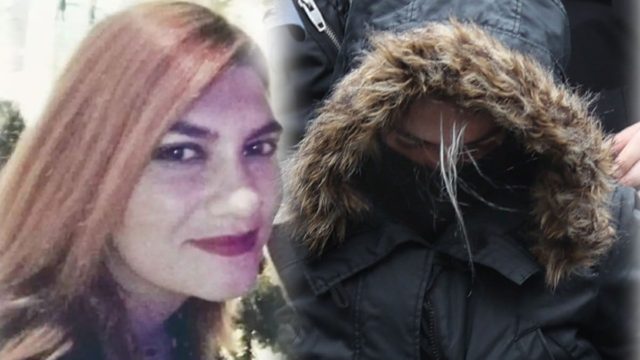 Πάτρα: «Είχε ξεμαλλιάσει μία κοπέλα για ένα αγόρι» – Τι λέει συμμαθήτρια της Πισπιρίγκου