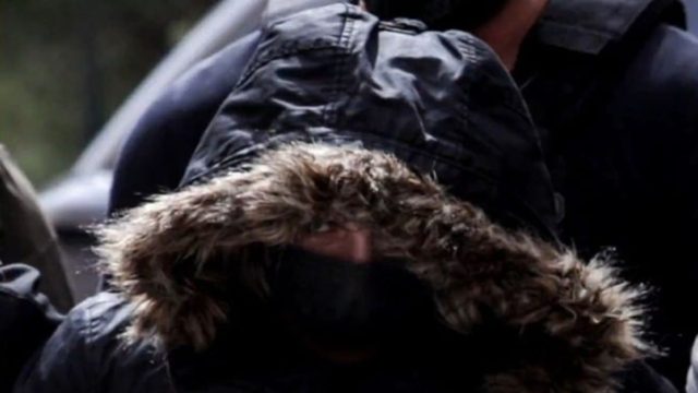 Νεκρά παιδιά στην Πάτρα: Οι 51 ερωτήσεις της ανακρίτριας στην Ρούλα Πισπιρίγκου – Όλα όσα έγιναν πίσω από την κλειστή πόρτα του γραφείου (Video)
