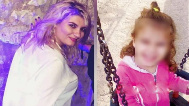 Ρούλα Πισπιρίγκου: Τρία χρόνια πριν! «Το Σάββατο έπαιξε, έφαγε και έπεσε…» – Τι δήλωνε μια μέρα μετά τον θάνατο της Μαλένας (Video)