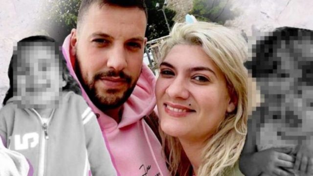 Νεκρά παιδιά στην Πάτρα: Προ των πυλών νέα σύλληψη! Δύο νέες καταθέσεις για τους θανάτους Ίριδας & Μαλένας (Video)