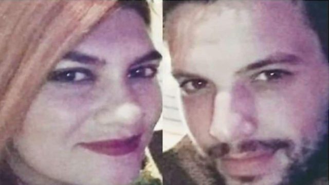 Ξέσπασε η Ρούλα Πισπιρίγκου: «Τα παιδιά μου ξέρουν τι μάνα είχαν» – Το «καυτό» σχόλιο για τον Μάνο Δασκαλάκη (Video)