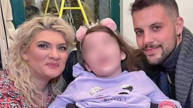 Συνταρακτικές αποκαλύψεις στην Πάτρα: Έρευνα για νέα ουσία στην Τζωρτζίνα – Κοινά ευρήματα στη Μαλένα!