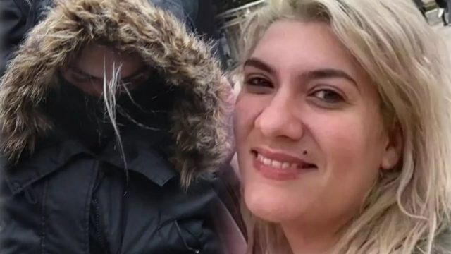 Νεκρά παιδιά στην Πάτρα: «Η Ρούλα Πισπιρίγκου έχει πλήρη συνείδηση των πράξεών της – Δεν είναι σχιζοφρενής!» – Τι υποστηρίζουν οι επιστήμονες για την 33χρονη (Video)