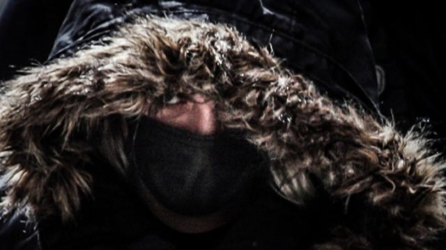 Αποκάλυψη για τη Ρούλα Πισπιρίγκου: Συγγενής ο άνθρωπος που τη βοήθησε να σβήσει τα ηλεκτρονικά ίχνη (Video)