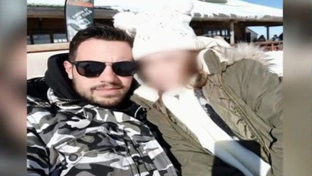 Ρούλα Πισπιρίγκου: Το παρασκήνιο της «χαμένης» ταυτότητας της 33χρονης – Η έκδοση νέας 11 ημέρες πριν το θάνατο της Τζωρτζίνας (Video)