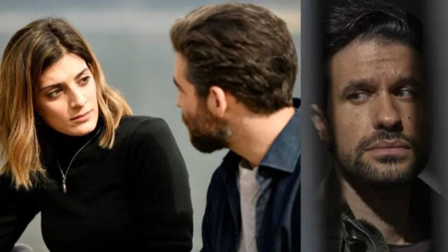 Σασμός Spoiler: Τα πάντα αλλάζουν μετά την αθώωση του Αστέρη!