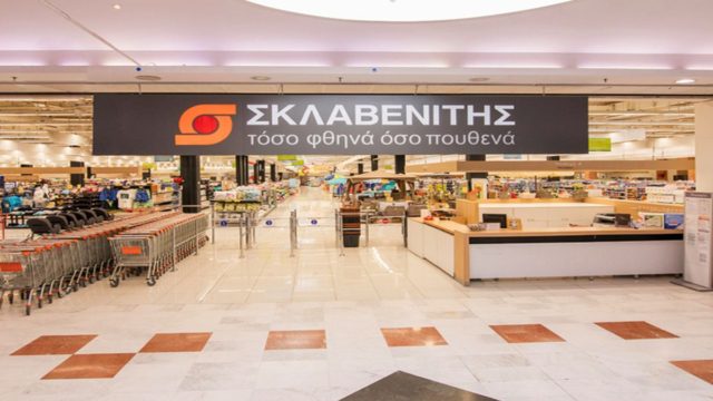 Σούσουρο με Σκλαβενίτη: Σε δύο μήνες από σήμερα θα…