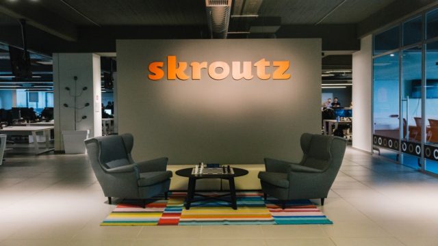 #Cancel_Skroutz: Σωρεία καταγγελιών στα social media για μεγάλες διαδικτυακές απάτες!