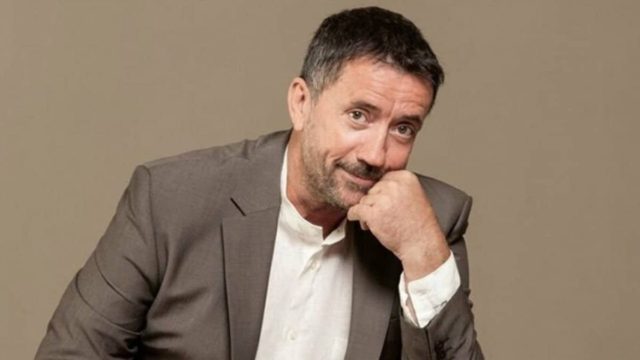 Αυτός είναι ο άγνωστος κούκλος γιος του Σπύρου Παπαδόπουλου