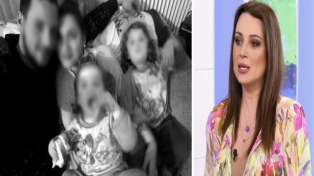 Νεκρά παιδιά στην Πάτρα: «Η Ρούλα Πισπιρίγκου έχει κλονίσει τον θεσμό της μάνας» – «Κόλαφος» η ψυχολόγος Στέλλα Αργυρίου (Video)