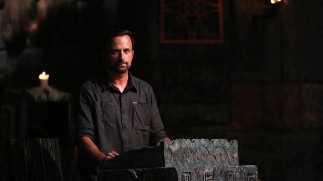 Survivor spoiler 11/04: Αυτοί είναι όλοι οι υποψήφιοι προς αποχώρηση!