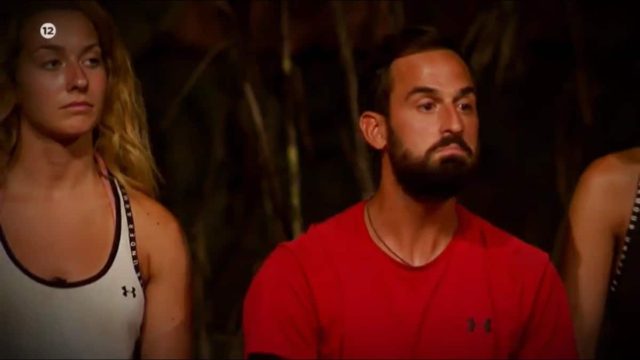 Survivor trailer 17/04: «Έχω να σας πω…» – Τεράστιο σοκ για τους παίκτες με αυτό που τους ανακοινώνει ο Λιανός!