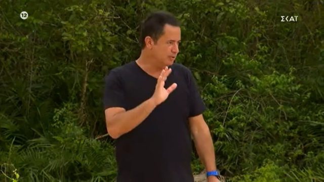 Survivor trailer 26/04: «Σας παίρνουμε από εδώ και…» – Σε έκσταση οι παίκτες με τα λόγια του Ατζούν!