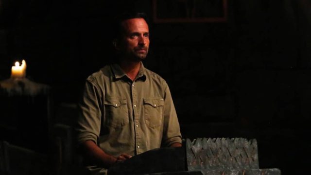 Survivor spoiler 04/04: Αυτοί είναι όλοι οι υποψήφιοι προς αποχώρηση!