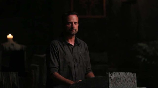 Survivor spoiler 07/04: Έκτακτη απόφαση για το Survivor 5 – Το ανακοινώνει ο Λιανός στο επόμενο συμβούλιο στους παίκτες