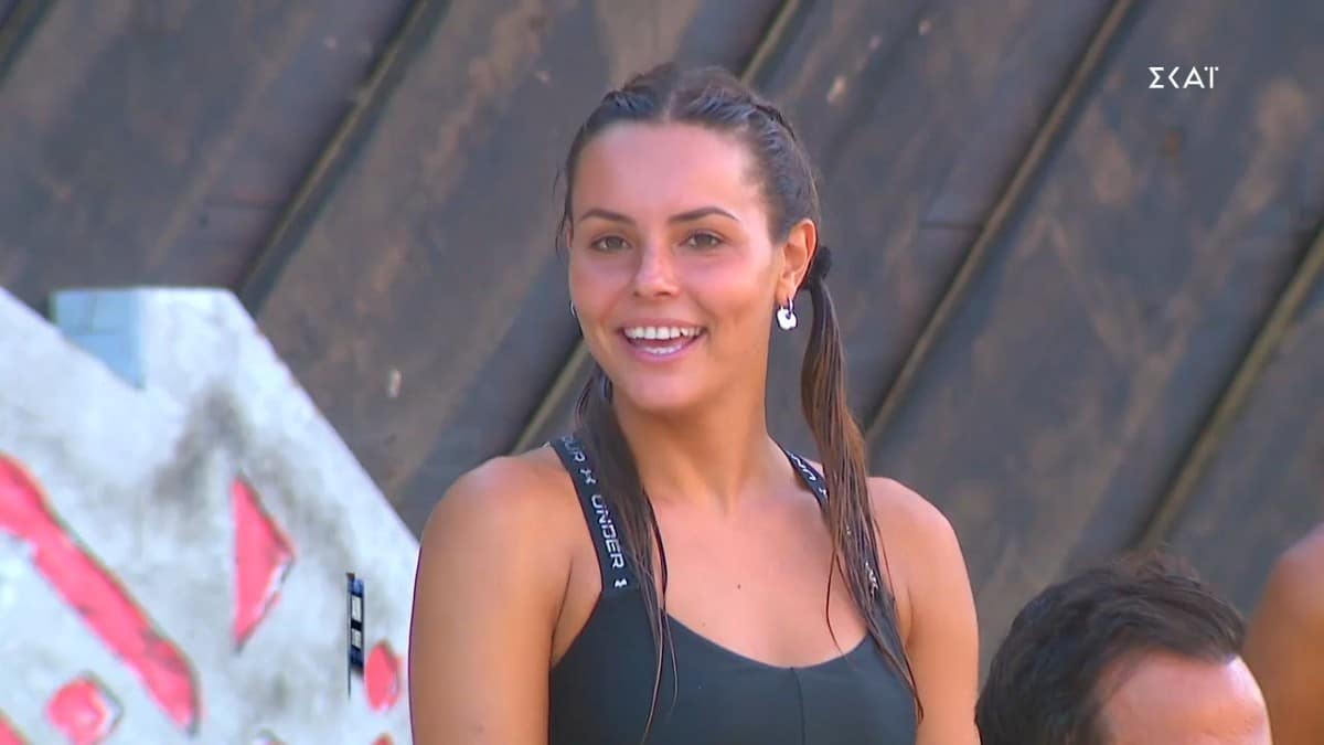 Survivor spoiler 18/04: Έξαλλη η παραγωγή – Αποβάλλουν από το Survivor 5 τη Σοφιάννα Αβραμάκη;