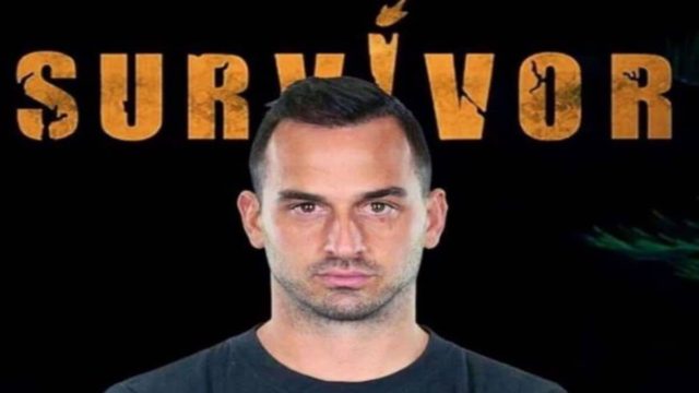 Survivor spoiler: «Πονάει…» – Η φήμη έγινε πραγματικότητα για τον Άρη Σοϊλέδη!