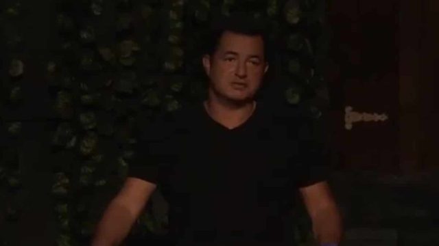 Survivor spoiler 9/4: O Ατζούν στο συμβούλιο του νησιού – Σαστιμένοι οι παίκτες με τις ανακοινώσεις