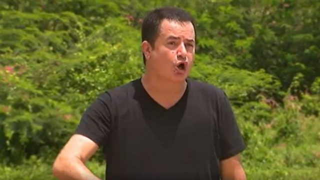 Survivor trailer 25/04: «Ξεχάστε όσα ξέρετε, όλα αλλάζουν…» – «Κάγκελο» οι παίκτες με την ανακοίνωση Ατζούν (Video)
