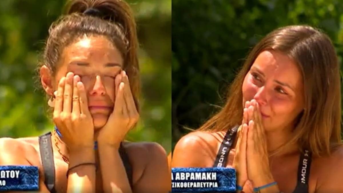 Survivor 5: “Λύγισαν” οι παίκτες στο άκουσμα του επάθλου – Η διαφορά με τα προηγούμενα