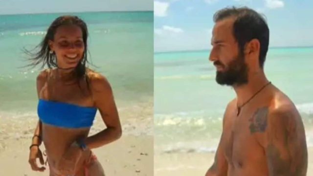 Survivor: Έξαλλος Σοϊλέδης, τι έμαθε για Σοφιάννα – Σοβαρή καταγγελία για στήσιμο! (ΒΙΝΤΕΟ)