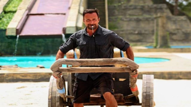 Survivor spoiler 20/04: ΒΟΜΒΑ! Αποχώρησε από το Survivor ΚΑΙ ο…