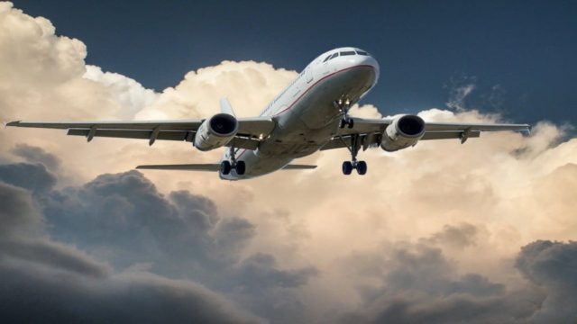 Απόδραση: Το ταξίδι στο εξωτερικό που θα σου κοστίσει λιγότερο από 100€