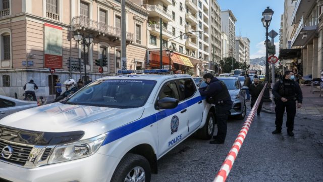 Τραγωδία στη Θεσσαλονίκη: Πώς έχασε τη ζωή του ο 15χρονος – Παιδικός του φίλος κρατούσε το όπλο! (Video)