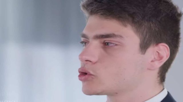 Χαμός στη Γη της Ελιάς – Μία αποκάλυψη έρχεται να ανατρέψει τις ισορροπίες