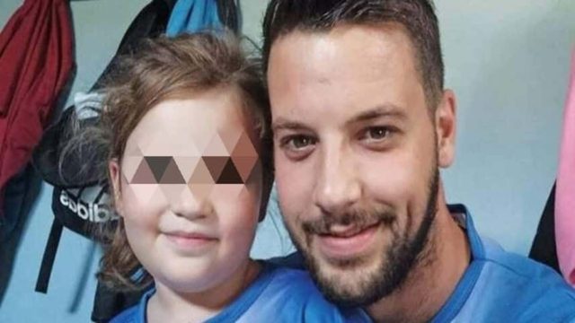 Νεκρά παιδιά στην Πάτρα: Εμφανίστηκε ο Μάνος Δασκαλάκης; Πληροφορίες ότι μεταβαίνει στην Αθήνα (video)