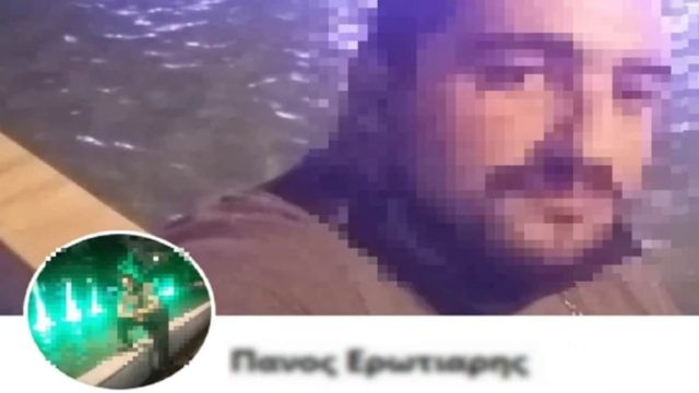 Βιασμός 18χρονης στη Νέα Φιλαδέλφεια: Με χάπια κατά του ιού ΗΙV και ψυχολογική υποστήριξη η νεαρή κοπέλα