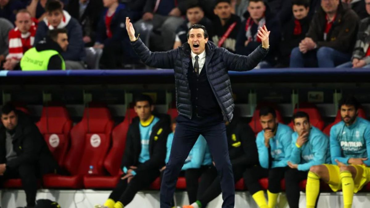 Champions League: Το υποβρύχιο βύθισε την Μπάγερν μέσα στο Μόναχο! (videos)