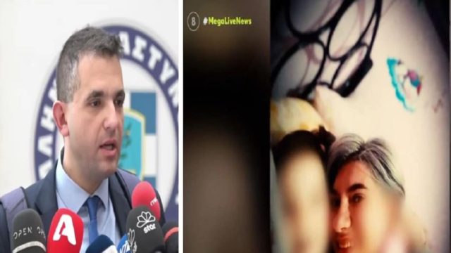 Νεκρά παιδιά στην Πάτρα: Το «αρρωστημένο κίνητρο» της Ρούλας Πισπιρίγκου – Τι απαντά ο δικηγόρος της (Video)