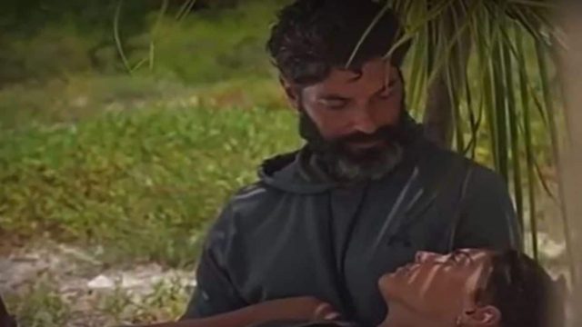 Survivor trailer 17/05: Η ξαφνική ανακοίνωση του Λιανού και ο έρωτας Βρισηίδας – Μαρτίκα που ανάβει τα αίματα! (video)