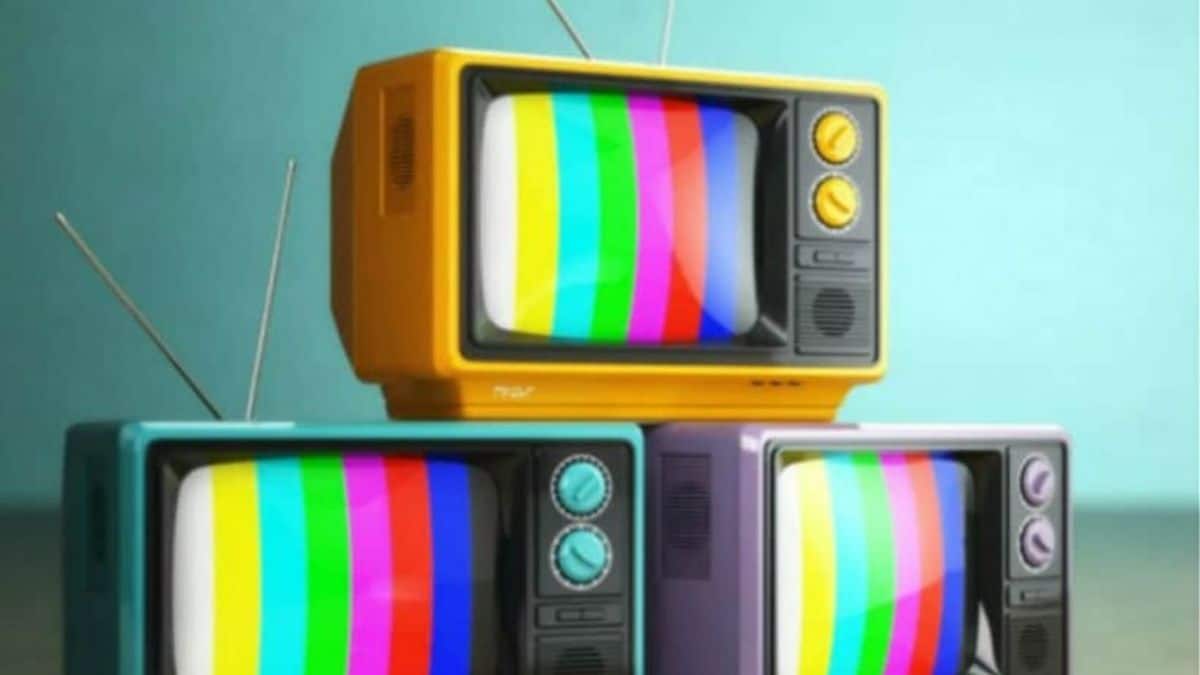 “Μακελειό” στη τηλεθέαση του Σαββάτου (30/4) – Τα πάνω κάτω στις μετρήσεις