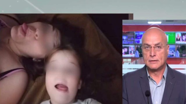 Απανωτές “βόμβες” Λαμπρόπουλου για το θρίλερ της Πάτρας – Οι καταθέσεις γιατρών και νοσηλευτών που καίνε την Πισπιρίγκου (video)