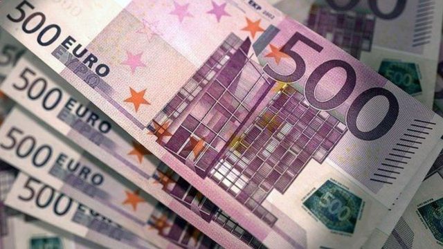 Ιούνιος με “φουσκωμένες” τσέπες – Τι θα λάβουν οι πολίτες;