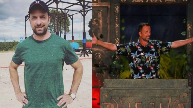 Η μεγάλη κατάρα του Survivor – Παππάς, Παπαδοπούλου, Νάργες, Γκότσης κ.α.!