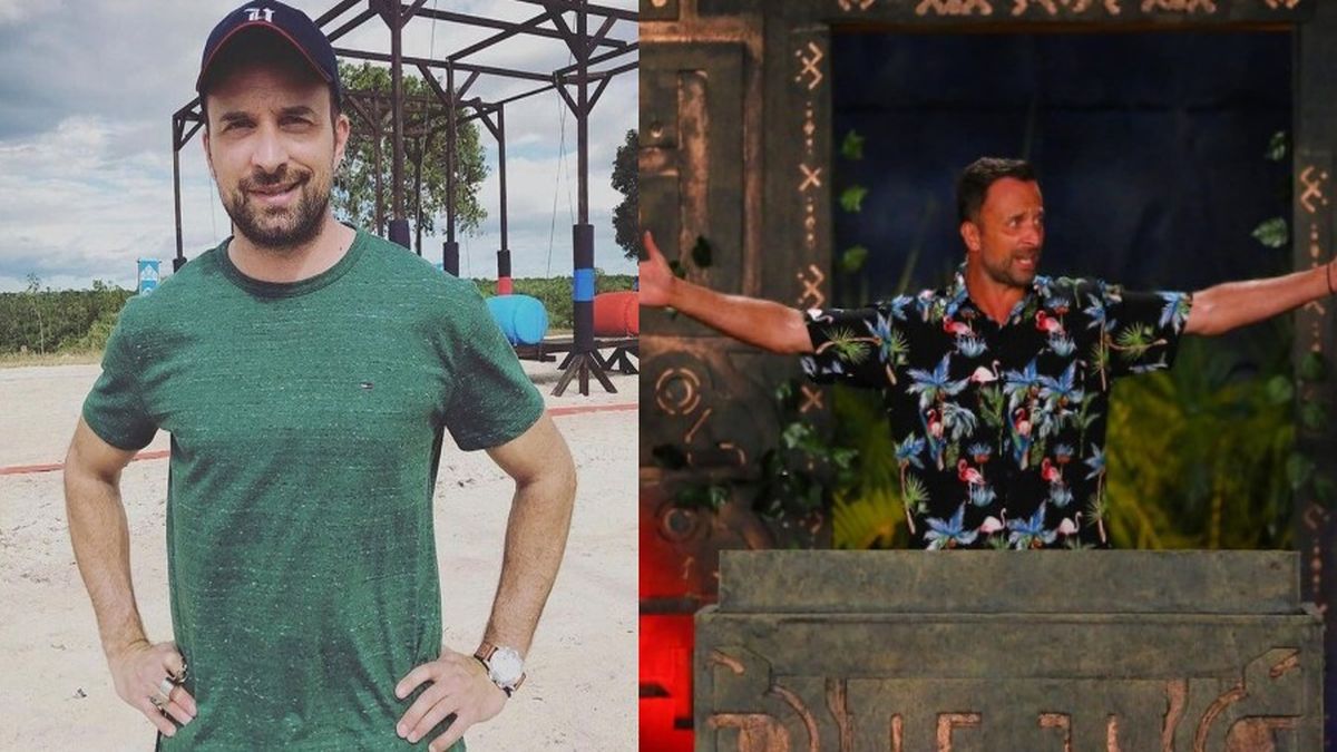 Η μεγάλη κατάρα του Survivor – Παππάς, Παπαδοπούλου, Νάργες, Γκότσης κ.α.!