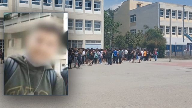 Κάτω Πατήσια: Θρίλερ στην υπόθεση θανάτου του 14χρονου – Τι υποστηρίζει η μητέρα για το σενάριο δυστυχήματος
