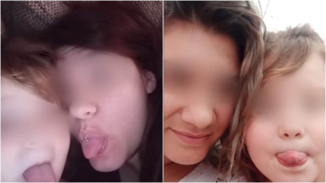 Ρούλα Πισπιρίγκου: “Βόμβα” από τον τεχνικό σύμβουλο – “Η κεταμίνη δεν σκοτώνει” (video)