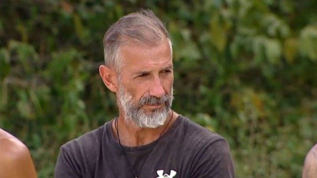 Survivor spoiler 18/05: Άγριο παρασκήνιο! Πως η παραγωγή έδιωξε τον Τάκη Καραγκούνια!