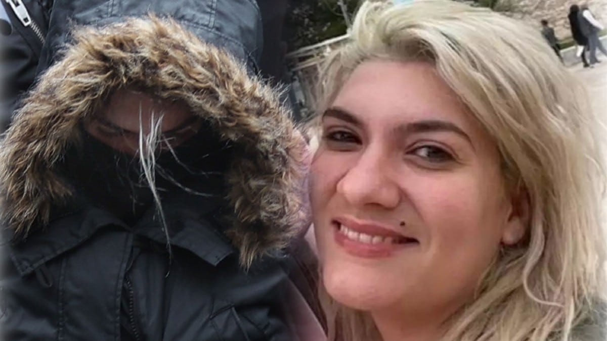 Πάτρα: Σοκ με το στοιχείο που απέκρυψε η Ρούλα Πισπιρίγκου από τις αρχές – Πώς την ανακάλυψαν (Video)