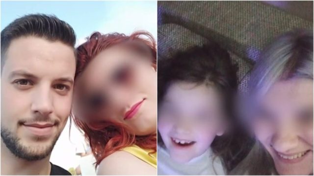 Ρούλα Πισπιρίγκου: Νέες αποκαλύψεις “βόμβα” – Γιατί έψαχνε τη διαζεπάμη στο διαδίκτυο; (video)