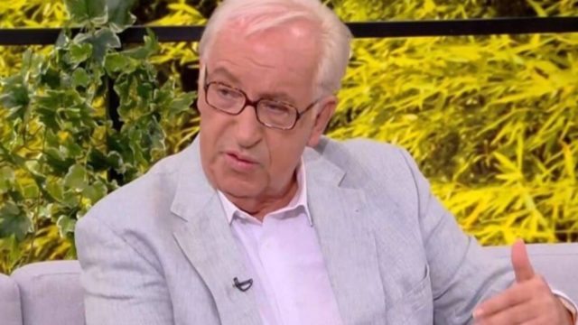 «Δηλητήριο» από Κώστα Λεφάκη: Δυσκολίες για Καρκίνους, Ζυγούς και…