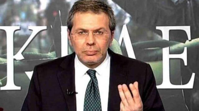 Απόφαση «καταπέλτης» για Στέφανο Χίο λόγω Μητσοτάκη, Παπαδάκη, Σκορδά και Τράγκα