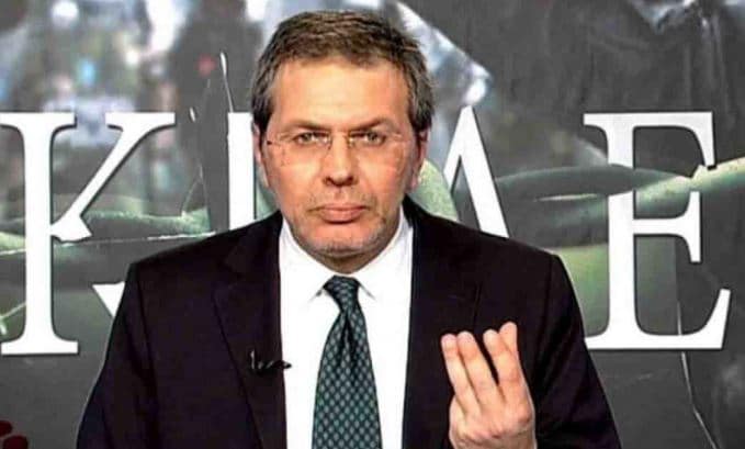 Απόφαση «καταπέλτης» για Στέφανο Χίο λόγω Μητσοτάκη, Παπαδάκη, Σκορδά και Τράγκα