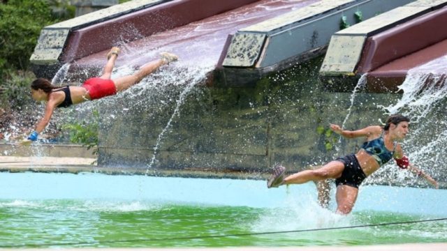 Survivor spoiler 10/05, ΟΡΙΣΤΙΚΟ: Θα γίνει πανικός! Ποια ομάδα κερδίζει το έπαθλο επικοινωνίας;