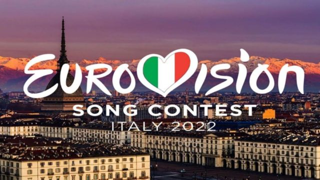 Σκάνδαλο στην Eurovision 2022